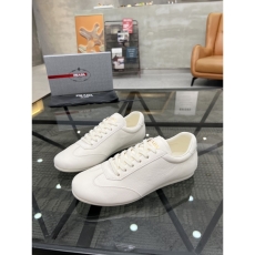 Prada Casual Shoes